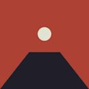 Epoch (Tycho album)