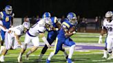 Memphis football adds commitment from RB Walter Samuel of Gonzales, Louisiana