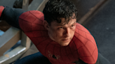 Avengers: Endgame’s Directors Are Still Giving Tom Holland A Hard Time About Spoilers