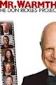 Mr. Warmth: The Don Rickles Project