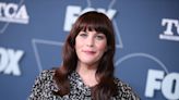 Liv Tyler to Return as Betty Ross in Marvel’s ‘Captain America: New World Order’