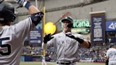 MLB》賈吉53轟破個人紀錄 洋基躲過橫掃摘第80勝