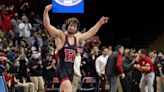 Season Preview: 2022-2023 Rutgers Wrestling