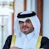 Hamad bin Suhaim Al Thani