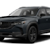 Mazda CX-50