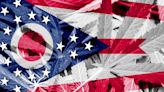 Ohio Agencies remind Marijuana is Not Permitted on Liquor Permit Premises, Patios