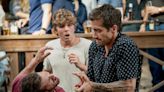 Road House director says he and Jake Gyllenhaal ‘didn’t get a cent’ after movie went to streaming