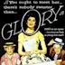 Glory (1956 film)