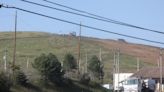 Environmental group, businesses sue to block expansion of Seneca Meadows landfill