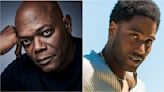 Samuel L. Jackson, John David Washington to Star in August Wilson’s ‘The Piano Lesson’ for Netflix