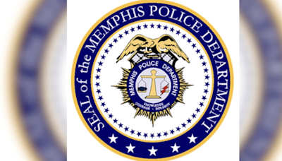 FOX13 Investigates: MPD has nine line of duty deaths since 2020