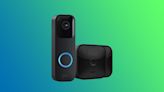 Black Friday Blink Camera deals: Smart security cameras from $15