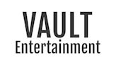 Craig Baumgarten Joins Vault Entertainment As Manager/Producer