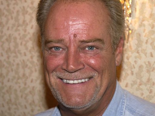 General Hospital star Ron Hale dies age 78