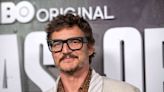 Pedro Pascal Just Responded to All Your (Our) Daddy Comments