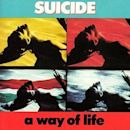 A Way of Life (Suicide album)