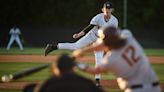 These 3 players helped Gray’s Creek baseball stay in mix for a conference championship