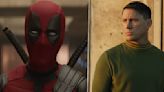 Channing Tatum finally breaks silence on his over a decade in the making Deadpool and Wolverine cameo