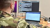 Ireland taking part in global cybersecurity exercise