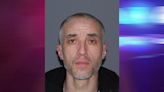 Elmira man arrested as fugitive out of Bradford County