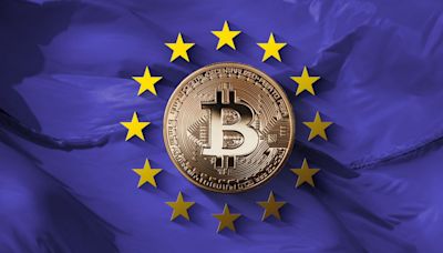 La Unión Europea da un espaldarazo a las criptomonedas: promete acercar u$s13 billones al mercado