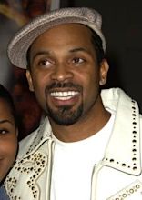 Mike Epps