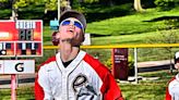 'I knew I had to call 911': Pekin athlete recovering from gruesome outfield collision