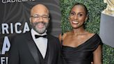 Jeffrey Wright, Issa Rae and More Stars Turn It Out at the American Black Film Festival Honors