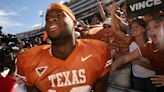 Wild Vince Young bar fight video showing vicious KO emerges