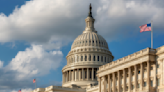 Senators Unveil Bipartisan Bill Outlawing Algorithmic Stablecoins