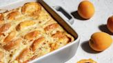 Recette de vacances : le clafoutis aux abricots de Cyril Lignac, à faire en moins de 10 min