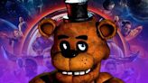 Guionistas del MCU creen que Five Nights at Freddy’s tiene mucho potencial en cines