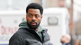 Chicago P.D.’s LaRoyce Hawkins Knew Jesse Lee Soffer Had the 'Director Bug'