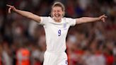 Kelly Smith: Ellen White could signal paradigm shift for women’s football