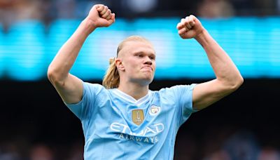FPL release: How to get a balanced team including Erling Haaland