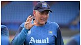 Chris Silverwood Steps Down As Sri Lanka Head Coach, Citing Personal Reasons