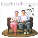 Blessid Union of Souls: The Singles
