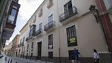 El Consell se enfrenta a reclamaciones por no comprar las casas de Xàtiva