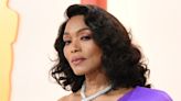 Angela Bassett Shares Her "Extreme Disappointment" Over Oscars Loss