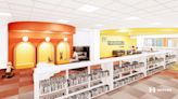 Youth Services at Salina Public Library to be updated with $3.6 million project announced