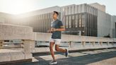 How to Start Running: An Expert's Guide for Beginners and Returning Runners