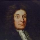 Archibald Campbell, 9th Earl of Argyll