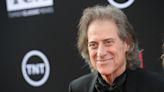 Richard Lewis, comedian and "Curb Your Enthusiasm" star, dies at 76