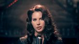 Lana del Rey's 'Young and Beautiful' song is being used by TikTokers in a new trend that some are calling out as ageist