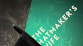 The Hatmaker's Wife in Washington, DC at Theater J 2024