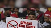 NEET 2024 row: Higher marks not due to 'systemic failure', NTA tells SC