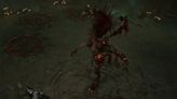 How To Summon Echo Of Andariel In Diablo 4, Plus Her Unique Loot Table