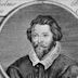 William Byrd