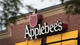 'Why would you eat a $10 burger out of a paper bag in your car?' Applebee's throws shade at fast food chains as it touts deals