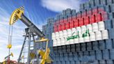 Iraq To Resume Oil Exports To Turkey Via Pipeline Shuttered A Decade Ago Amid Kurdish Negotiation Deadlock...